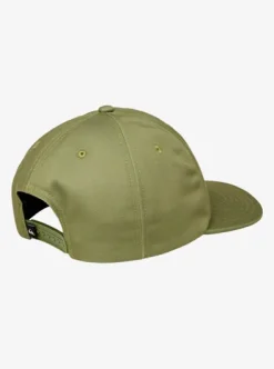 Pierdrop - Casquette pour Homme