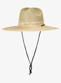 Pierside - Casquette pour Homme