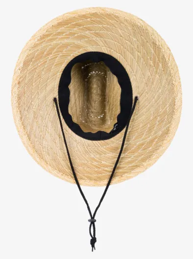 Pierside - Casquette pour Homme