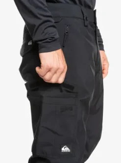 Porter - Pantalon de snow pour Homme