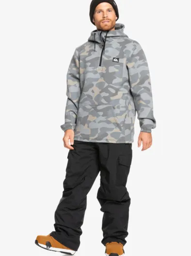 Porter - Pantalon de snow pour Homme