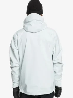 Pro Path Gore-Tex 2L - Veste de snow pour Homme