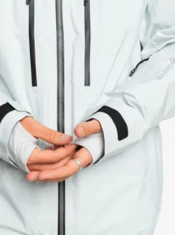 Pro Path Gore-Tex 2L - Veste de snow pour Homme