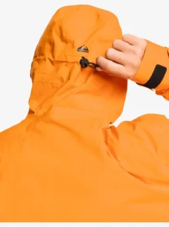 Pro Path Gore-Tex 2L - Veste de snow pour Homme