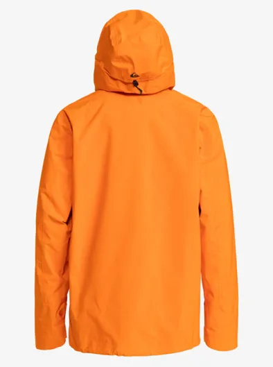 Pro Path Gore-Tex 2L - Veste de snow pour Homme