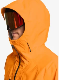 Pro Path Gore-Tex 2L - Veste de snow pour Homme