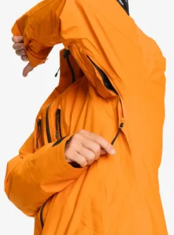 Pro Path Gore-Tex 2L - Veste de snow pour Homme