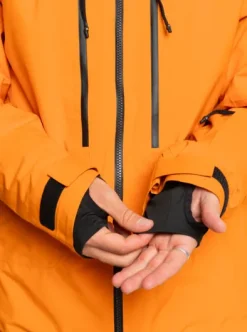Pro Path Gore-Tex 2L - Veste de snow pour Homme
