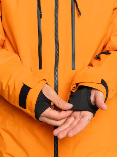 Pro Path Gore-Tex 2L - Veste de snow pour Homme