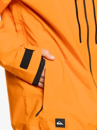 Pro Path Gore-Tex 2L - Veste de snow pour Homme
