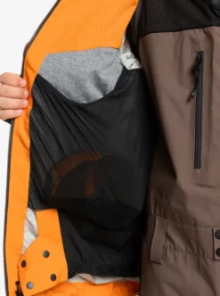 Pro Path Gore-Tex 2L - Veste de snow pour Homme