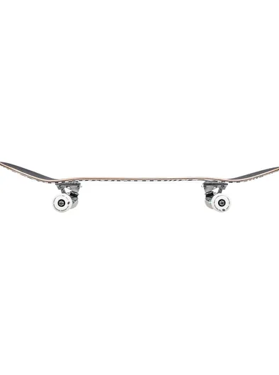 Psyched Sun 8.25" - Skateboard complet pour Homme