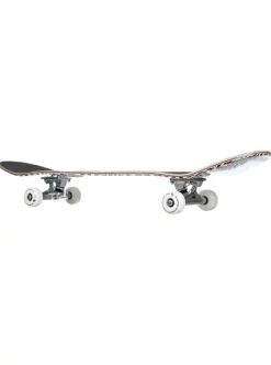 Psyched Sun 8.25" - Skateboard complet pour Homme