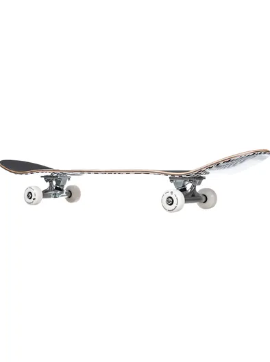 Psyched Sun 8.25" - Skateboard complet pour Homme