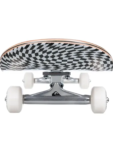 Psyched Sun 8.25" - Skateboard complet pour Homme