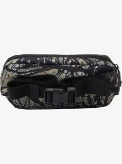 Pubjug 2.0 - Sac banane pour Homme