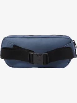 Pubjug 2.0 - Sac banane pour Homme