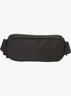 Pubjug 2.0 - Sac banane pour Homme