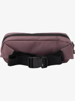 Pubjug 2.0 - Sac banane pour Homme