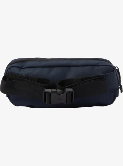 Pubjug 2.0 - Sac banane pour Homme