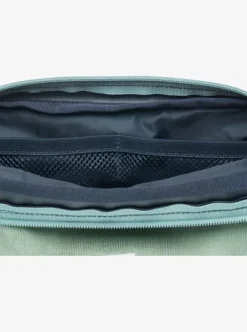 Pubjug 2.0 - Sac banane pour Homme