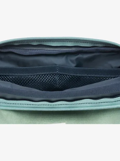 Pubjug 2.0 - Sac banane pour Homme