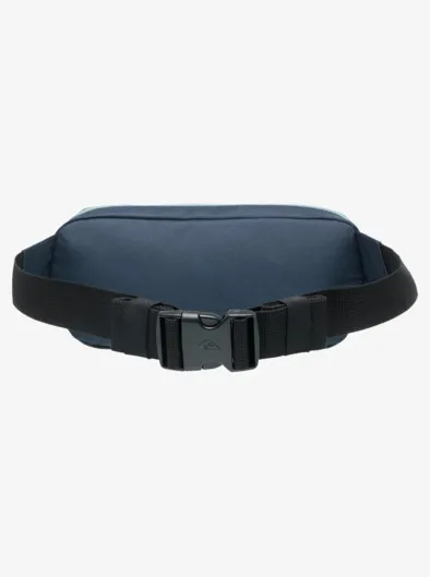 Pubjug 2.0 - Sac banane pour Homme