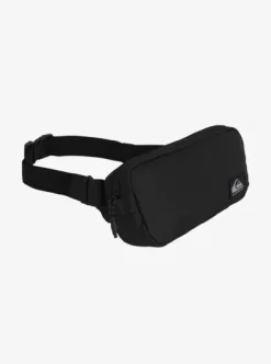 Pubjug 2.0 - Sac banane pour Homme
