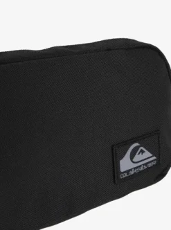 Pubjug 2.0 - Sac banane pour Homme