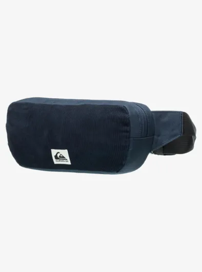Pubjug 2.0 - Sac banane pour Homme