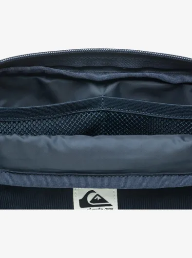 Pubjug 2.0 - Sac banane pour Homme