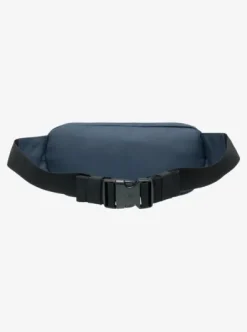 Pubjug 2.0 - Sac banane pour Homme