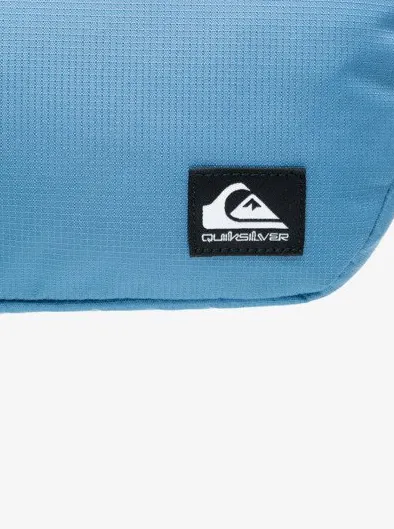 Pubjug 2.0 - Sac banane pour Homme