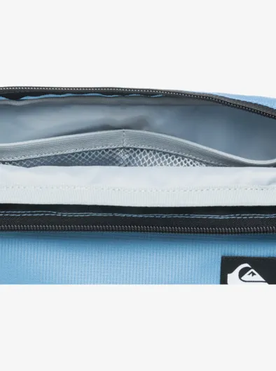 Pubjug 2.0 - Sac banane pour Homme