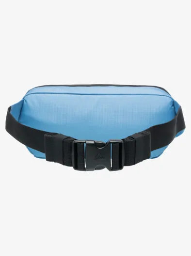 Pubjug 2.0 - Sac banane pour Homme