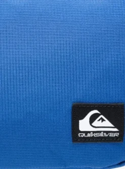 Pubjug 2.0 - Sac banane pour Homme