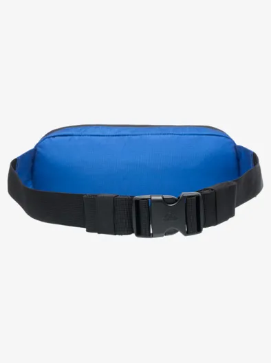 Pubjug 2.0 - Sac banane pour Homme