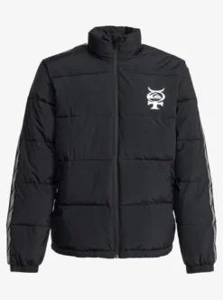Puff The Dragon - Veste de snow pour Homme