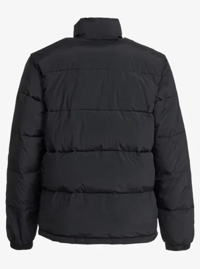 Puff The Dragon - Veste de snow pour Homme