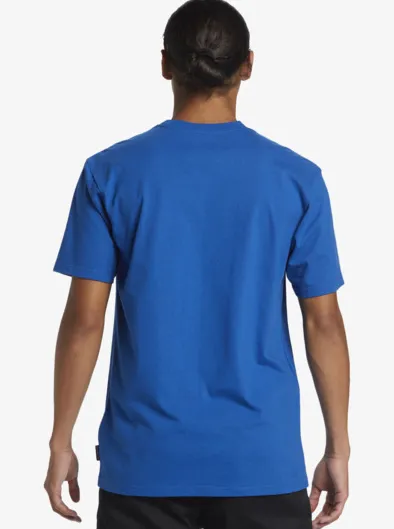 QS Clicker - T-shirt pour Homme