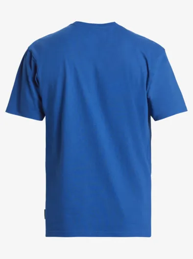 QS Clicker - T-shirt pour Homme