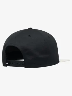Qs Frassnassa - Casquette snapback pour Homme
