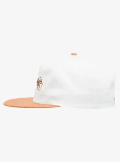 Qs Frassnassa - Casquette snapback pour Homme