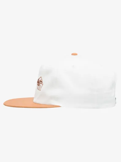 Qs Frassnassa - Casquette snapback pour Homme