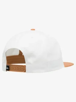 Qs Frassnassa - Casquette snapback pour Homme