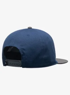 Qs Frassnassa - Casquette snapback pour Homme