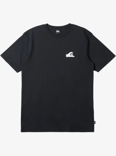 QS Mikey - T-shirt pour Homme