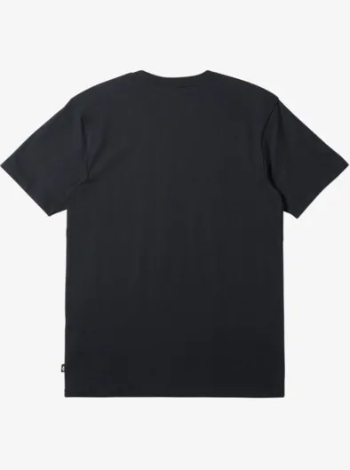 QS Mikey - T-shirt pour Homme