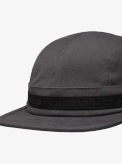 Qs Out To The Door - Casquette snapback pour Homme
