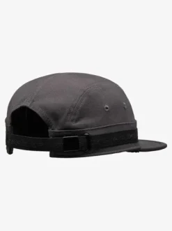 Qs Out To The Door - Casquette snapback pour Homme